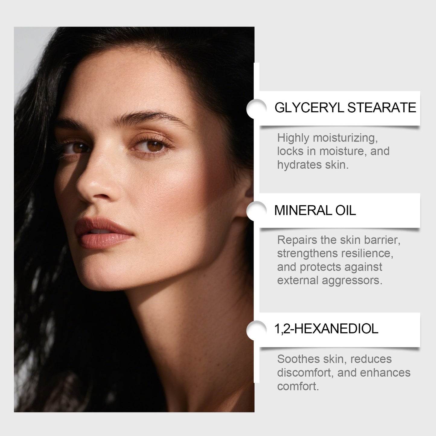 Advanced Nourishing Face Cream