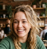 Sarah M.