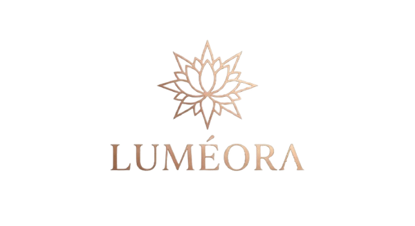 Lumeora